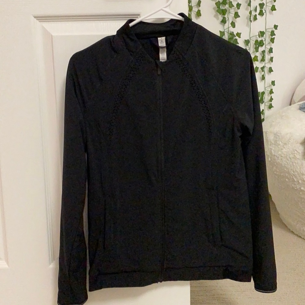 Lululemon sweater great condition